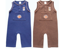 S-22172 ���������� �������