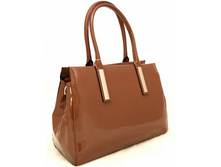 David Jones CM8046 d.taupe