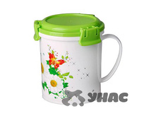 ������ � ������� '�������' 0,6� ��2658 (20) ��� 00066703 43,34���.jpg