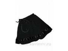 ���� 250 �..jpeg