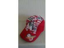 ���. �-004 160 ���.