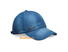 ��������� ������� Maxval ���. BM151020.jpg