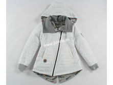 IMG 2760 (����������).jpg