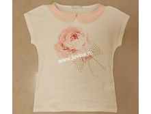 Obraz 030 (����������).jpg