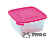 ��������� 1,2� ������� ������������ 06120 (40) ��� 00055262 43,23���.jpg