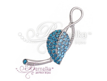 Fidelio ����� c ����������� Swarovski.5560-2339-7196 849.00 ���.JPG