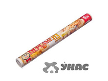 ��������� � ������ 30���5� 438-064 ��� 00077376 23,76���.jpg