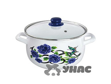 �������� 23675 �� ����� 2,7� � ������� (8) ��� 00077634 605,22���.jpg