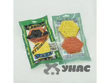 ����� �-������. ������ '���������' 2�� �10-100 ��� 00050253 31,68���.jpg