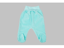 �������� �������� (������� �������)