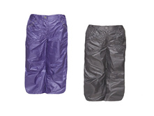 38-048 ����� �������