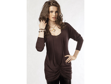 ������ Allora Dea Fiori 945,00