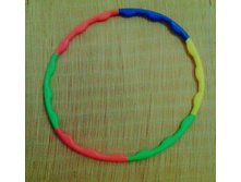 IMG 20150610 213705.jpg