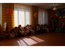 DSC07067.JPG
