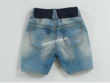 IMG 9862 (����������).jpg