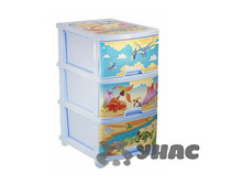 ����� ���� (3 ������) ������� � 2798 ��� 00055238 1131,57���.jpg