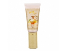 �� ���� � ���������� ������� Skinfood Peach Sake Pore BB Cream 630 ���