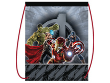 37811 ����� ��� ���� �� ��������-2 ���������� 464,17.jpg