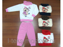 ������ <<����������>> (����)