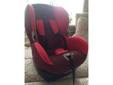 maxi cosi priori 9-18 ��Image.jpg