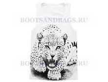 ����� ������� ��� 233(14) ����� ������ 42-44-46 ���� 490� .jpg