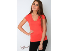 �������� �-7106-5