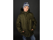 ������� 9.jpg