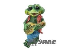 ������� ������� ������� � ���������� 50����� ��-81 ��� 00067961 1361,25���.jpg