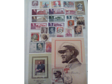 IMG 20150630 224017.jpg