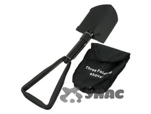 ������ ������������� CC2048 ��� 00072871 319,77���.jpg