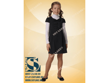 1513���!!!!!!!!������� ������ ��-748 ����� 1780���.png