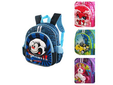 ������ ������� ��886.jpg