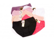 ����� ������� 228 (3��) �� �-� (48-50)(50-52)(52-54) 252��� �� �� (� ��� 3�� , �� �� ����).JPG