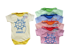 �407 62,68,74,80 143 ���..JPG