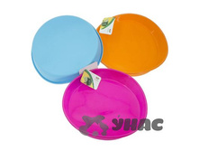 ����� �-������� ������� NA1236 ���� 21�4�� �144 ��� 00069790 80,41���.jpg