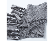Fall-FW14C ������ ����.GIF
