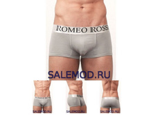 RR005 ������� ����� ����� 150,00