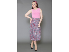 742-361 48-56 (800 ���) 80 �� ������-50% �������-50%.jpg