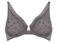 Sculpting Sensation WHP01.jpg