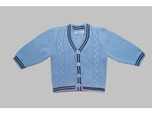 ����� ������