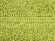 ��������� ���������� (���� ��̣���).jpg