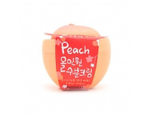 ���� ���������� ������������������� Baviphat Peach All-in-one Waterfull Cream 870 �