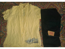 ������� ���, 50�-�, ������ 34�-�