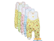 011-010 �������� �������.jpg