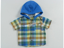 IMG 9843 (����������).jpg