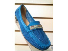 " 100"- "��" Camidi ���� 2015 . ����� �� 1.06