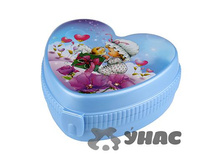 �������� ������ �� 2239 (20) ��� 00061802 58,08���.jpg