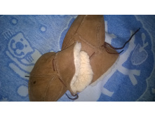WP 20150623 006.jpg