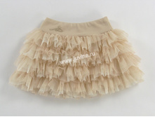 IMG 1466 (����������).jpg