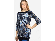 ������ �-417-38.jpg